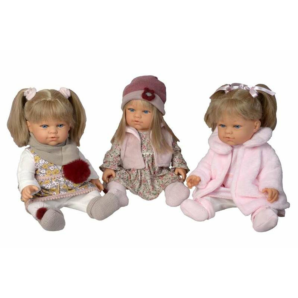 V6H5FC8174F738DDE6FDFB17AE877E32074R5273482P2