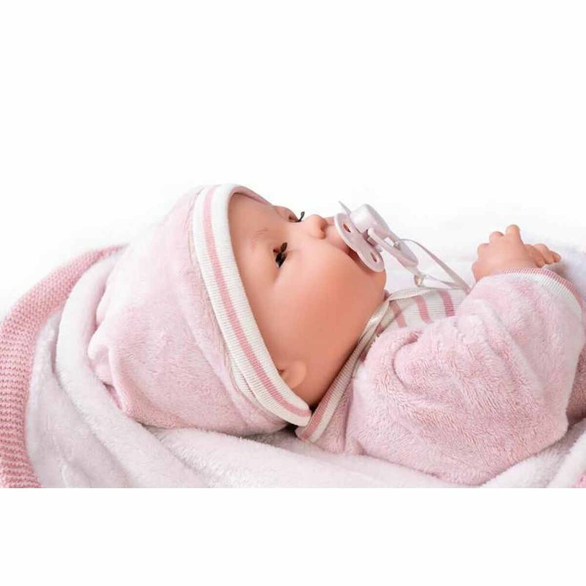 V8H1AD216571F7E72909BABED6A533E7333R5674348P4