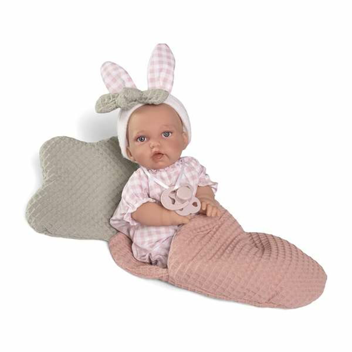 V4H81D11F6E17906CE6B0EBACEF2E4CA445R5757782P4