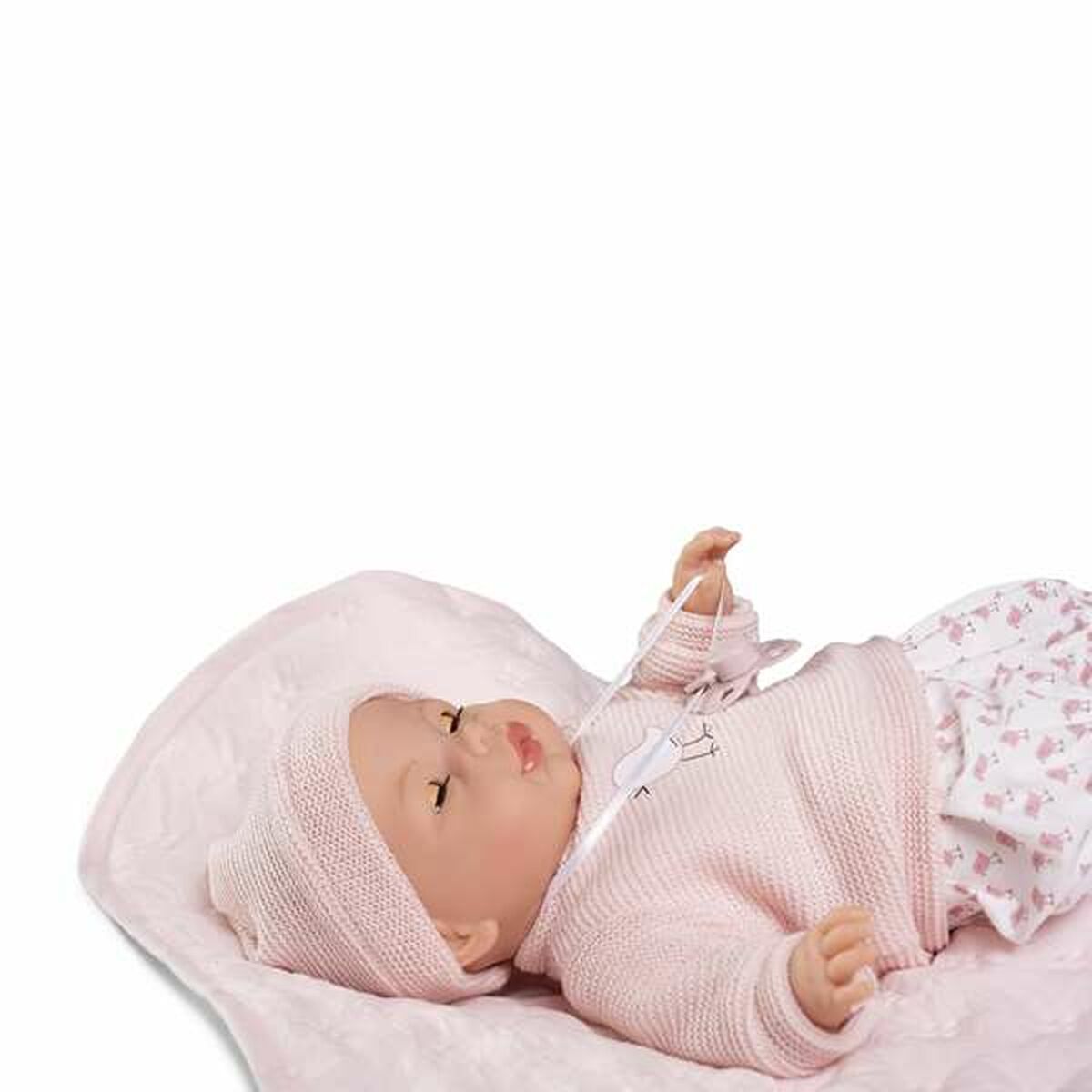 V4H1768CD0CE5562C6F9EEF557BC81B9935R5846545P5