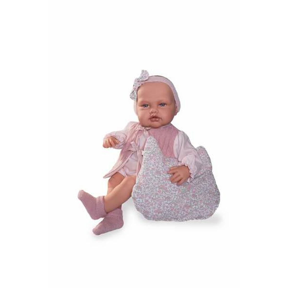 V4H4572674634E80706D94BCDBE49718127R5757827P5