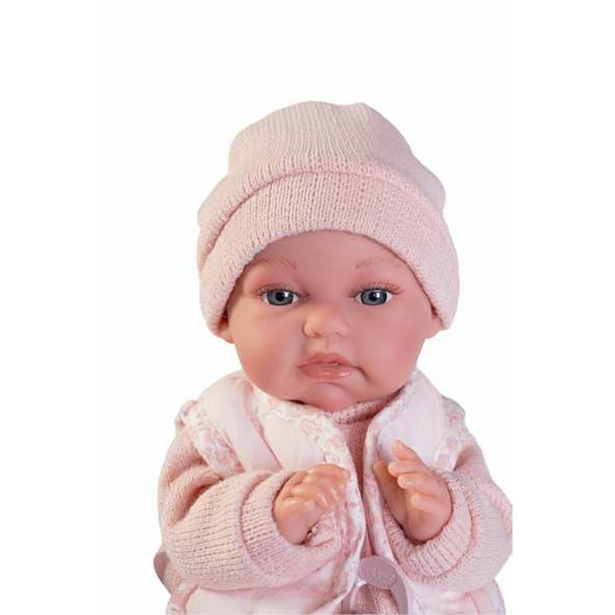 V4HEC63C519776F49B06B370DD71AD53A3DR5757836P4