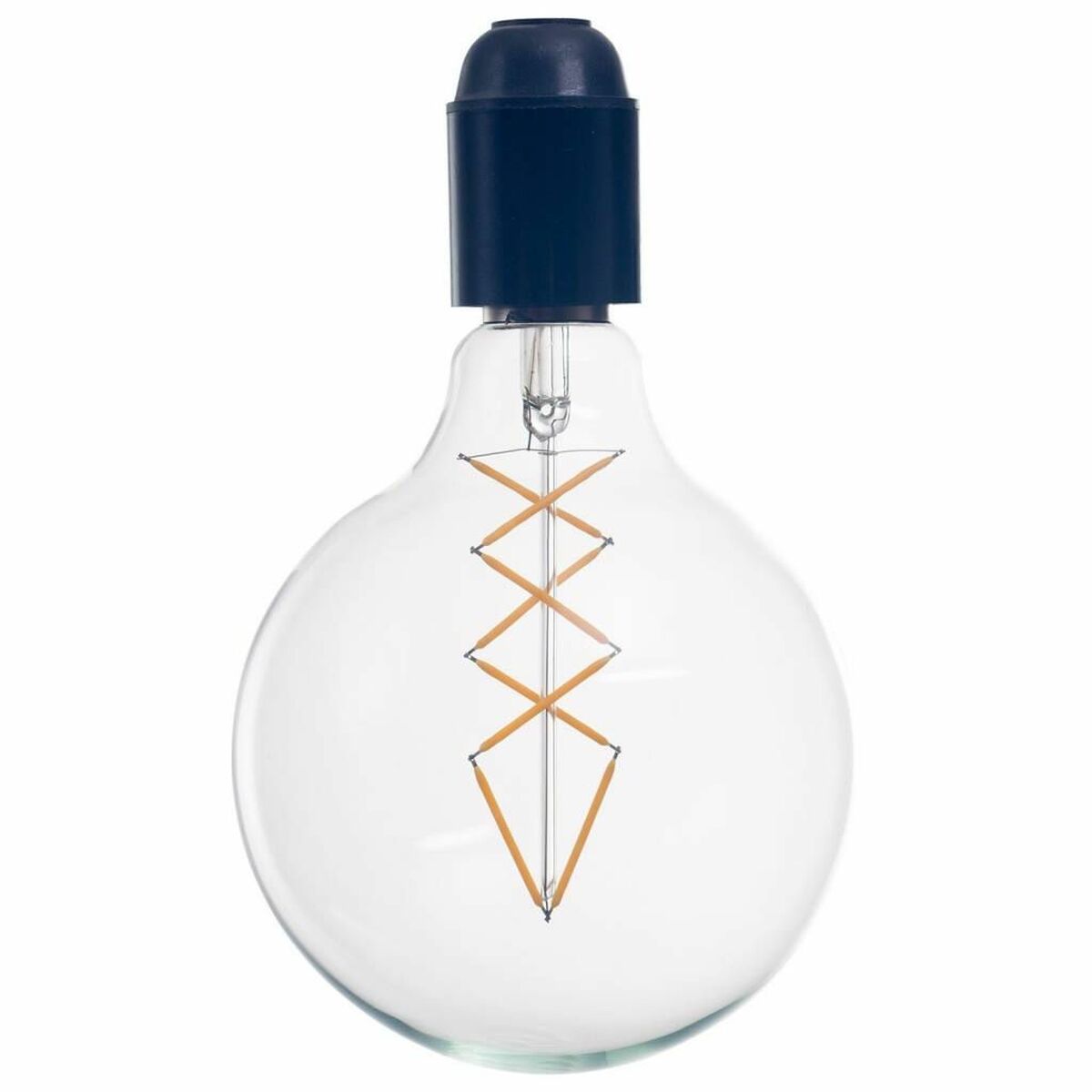 V6H64A4C3D725400C26FD81BA140CB50ED1R5243581P1