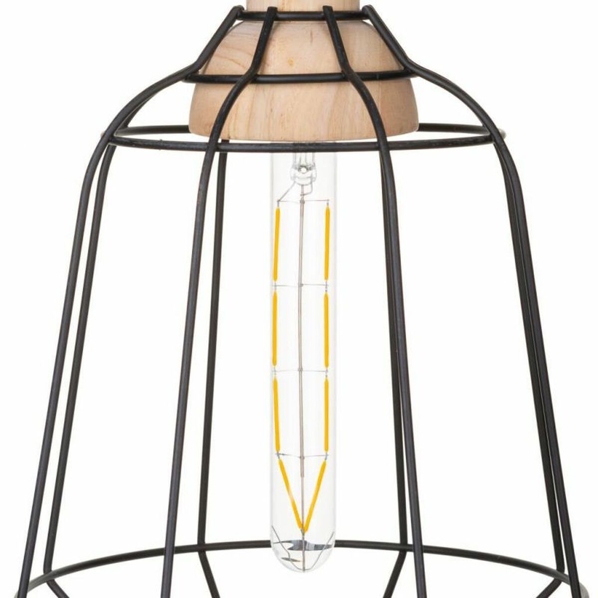 V6HDF069ABB4B71C06D169C07BD420725CAR5243456P3