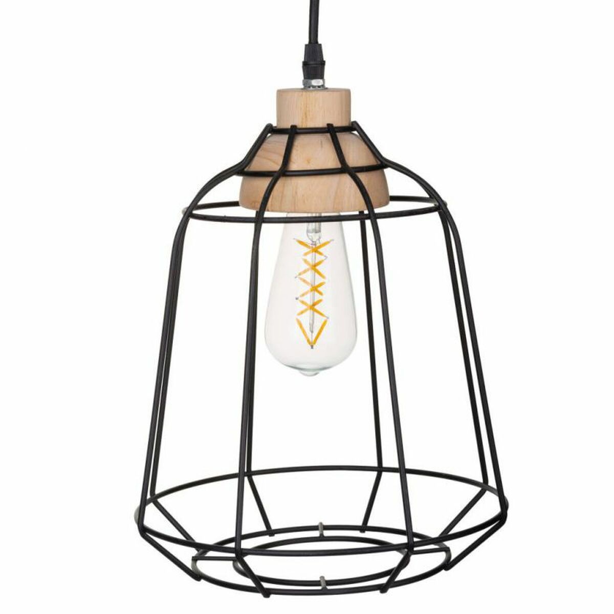 V6H1EFBCBB0B13D70211F6E6BCB2391D4DAR5243474P2