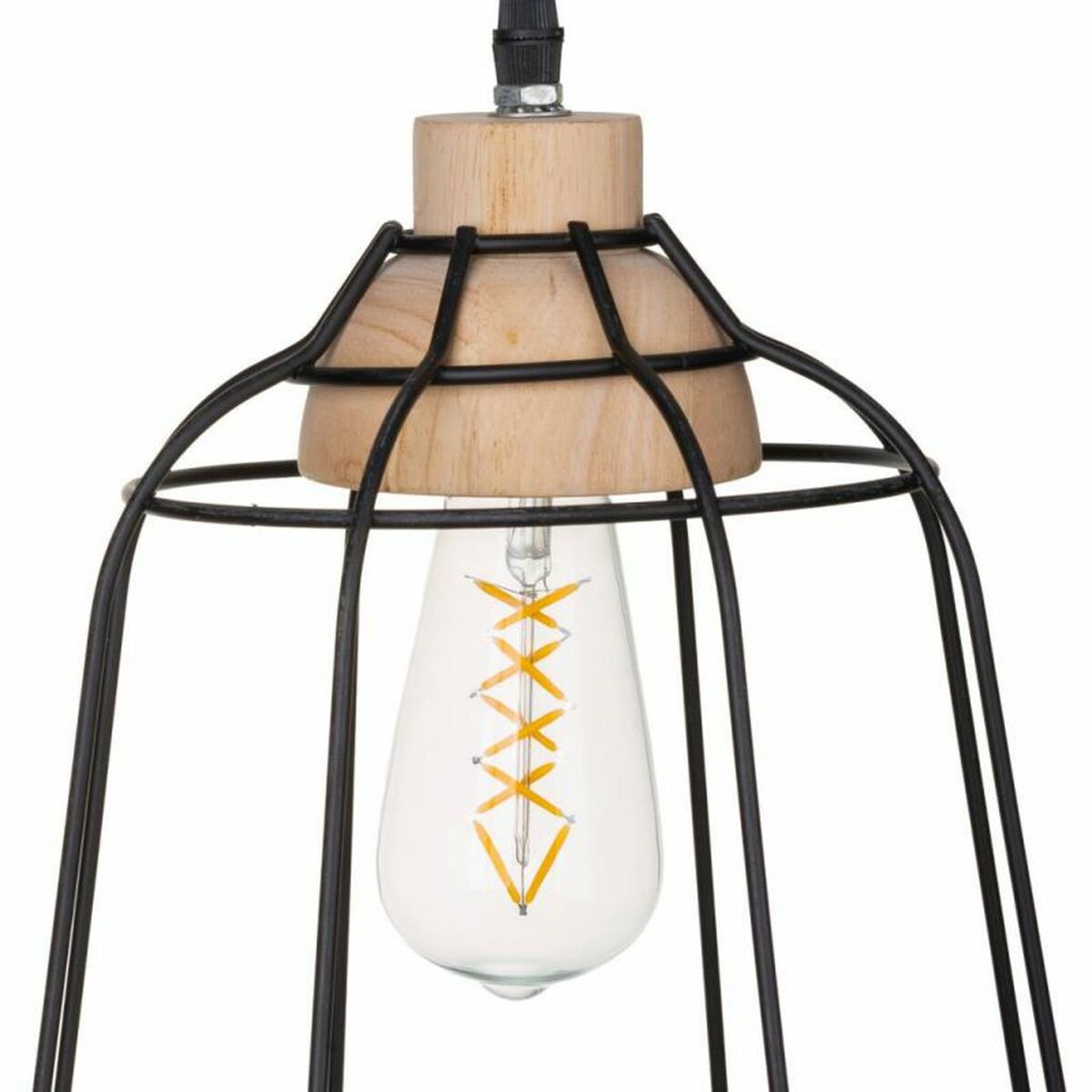 V6H30E238BDA908BE7822CEC3DD608B7A86R5243477P3