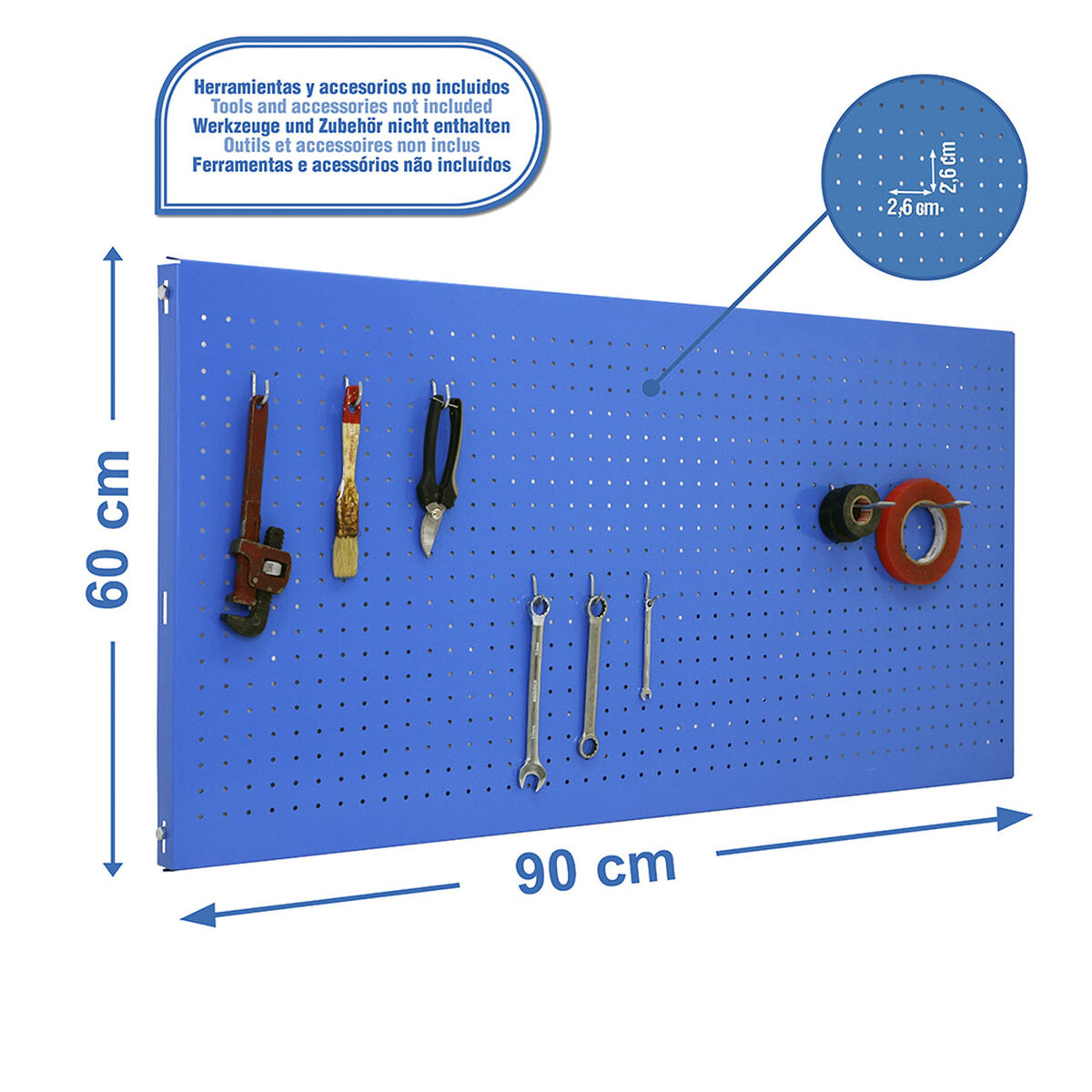 V3HC1662A0EE31A67638BC2C861087AE132R7094468P4