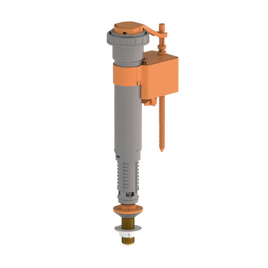 V8H0E32103FF8EA4FFBE9C4A31BDD64C775R3449295P1