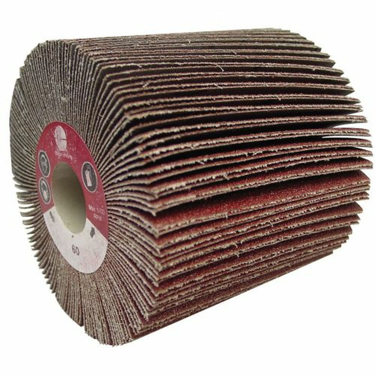 V3HAE448F6F1C1814F8F25426E52C015D6FR6660066P1