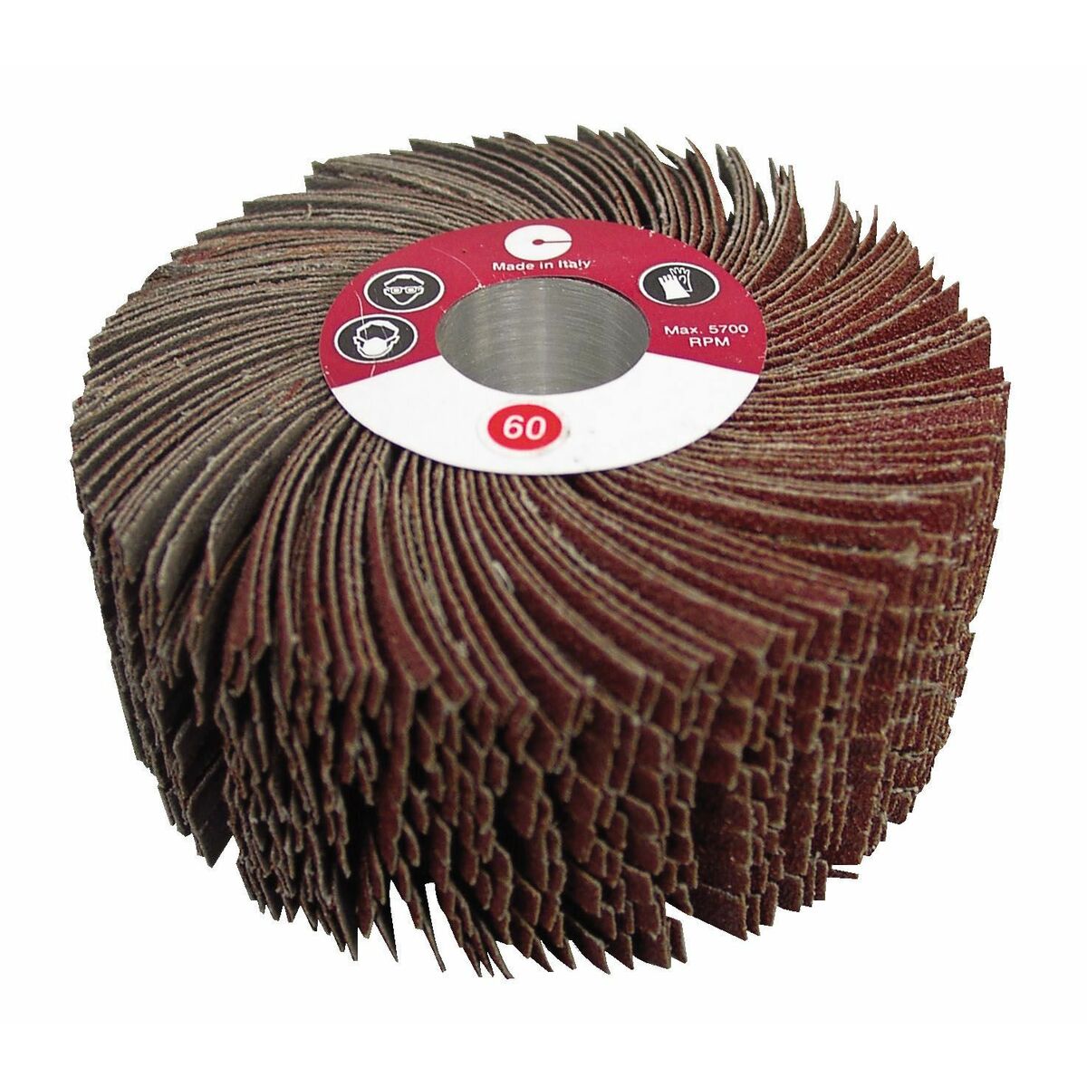 V3H329DE80C52FC85AF39611C4DF5A9EDADR6659987P2