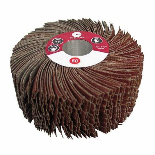 V3H2EE4275F718CDA31519076170D1976C6R6660001P1