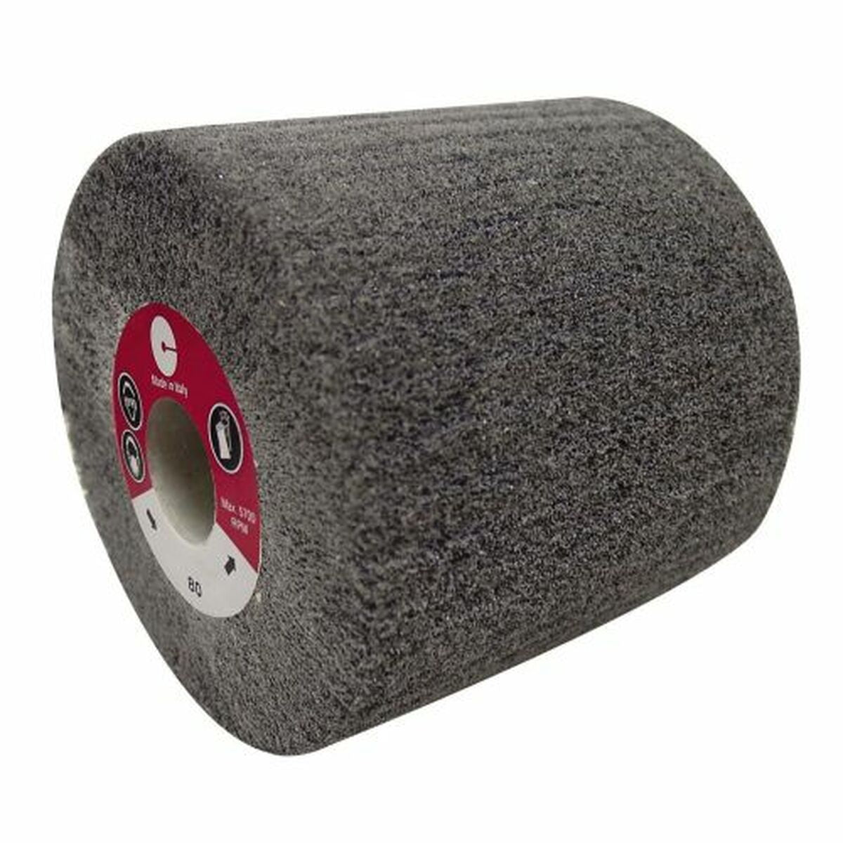 V3H64CC8FC7EB6785930A84D856761BF94CR6660076P1