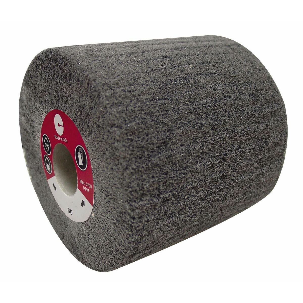 V3H4342D8370D51C699A75012CE3BC9A5AAR6660080P2