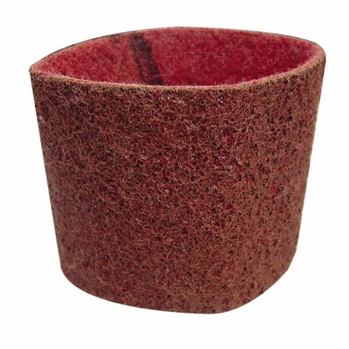 V3H86BFA6393EC333AEAD64DDBB56670D81R7197877P1