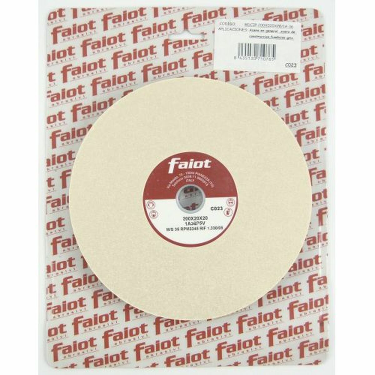 V3H1F0D4FF225A61ED376BAB2C0F12B80B7R6659887P1