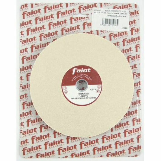 V3HDDEA1C1B863FE787844D0758F00F1EE8R6659815P1