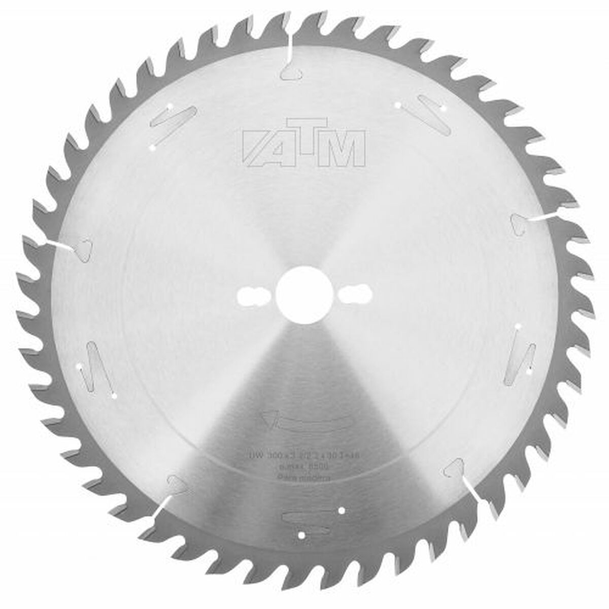 V5HBC9BC1E96871406D369023CE2A1DDF36R6629623P1