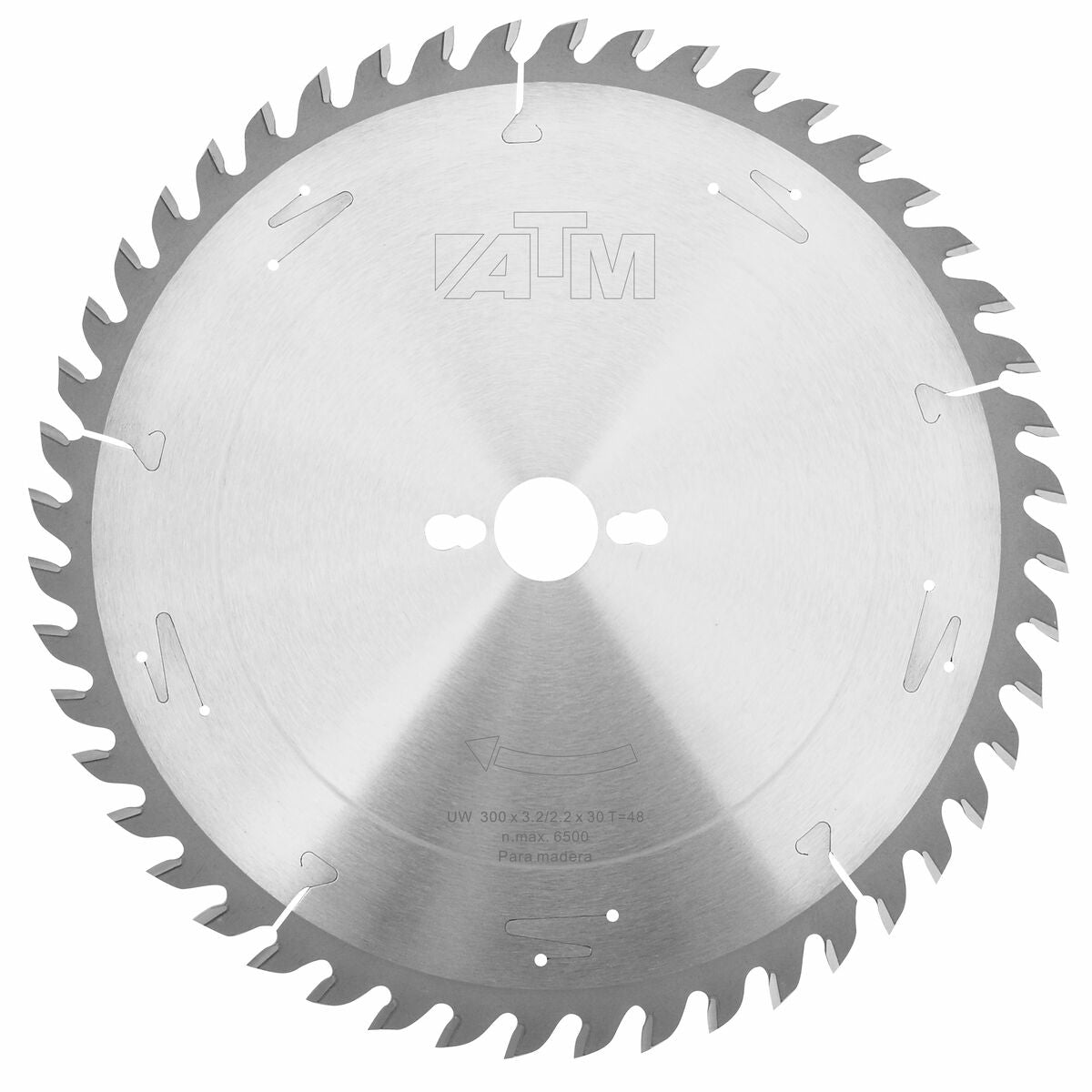 V4H0C1E68AA44A7AB8C10B6F63C7CD11F5DR6629625P2