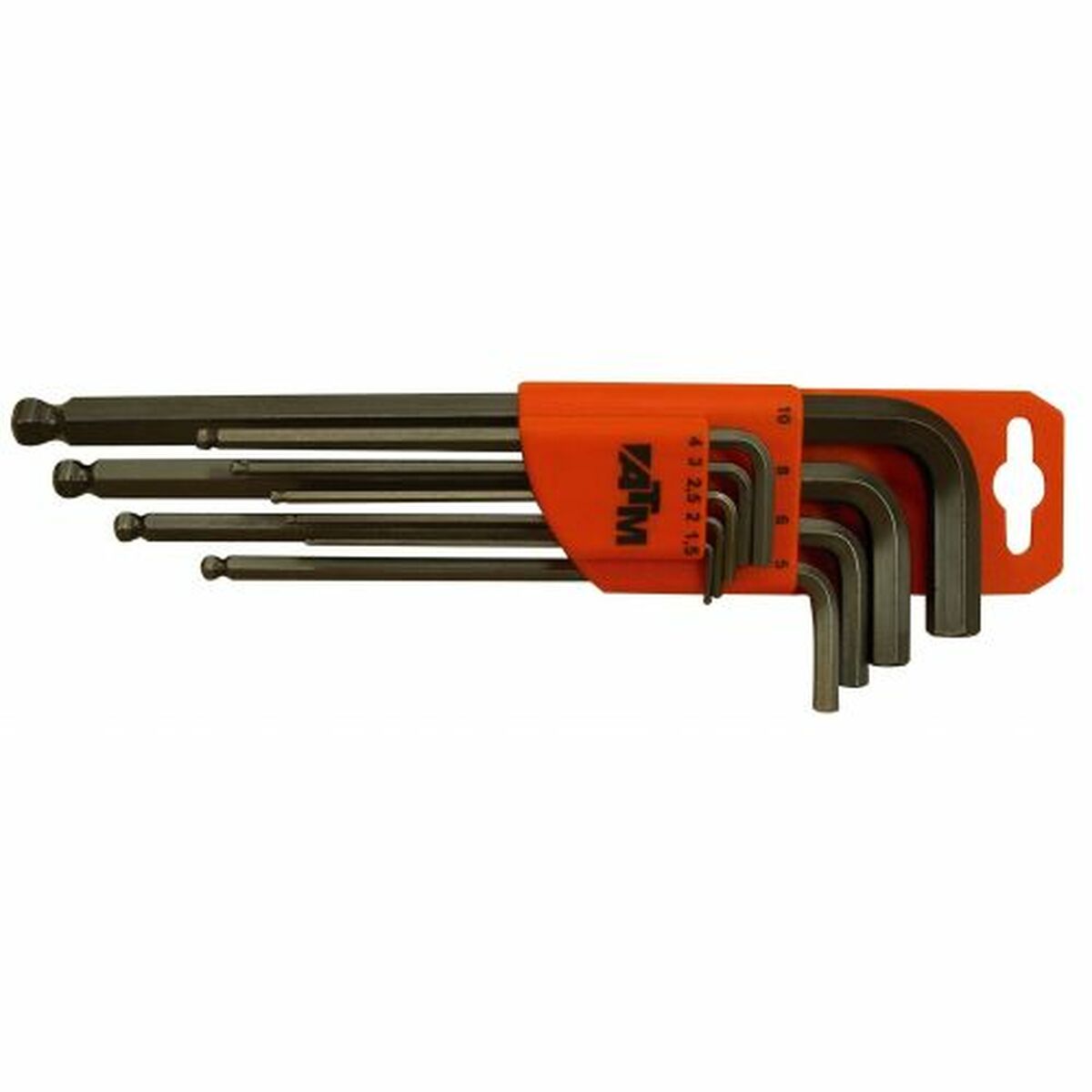 V4HC06F7493FC59B845E12D367651FA76E6R6627421P1