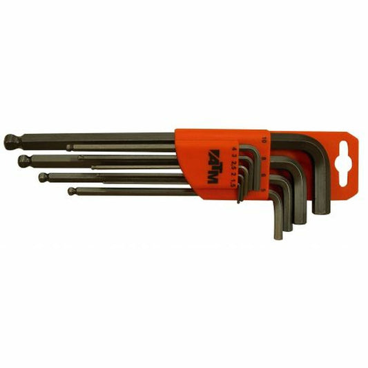 V4HC06F7493FC59B845E12D367651FA76E6R6627421P1