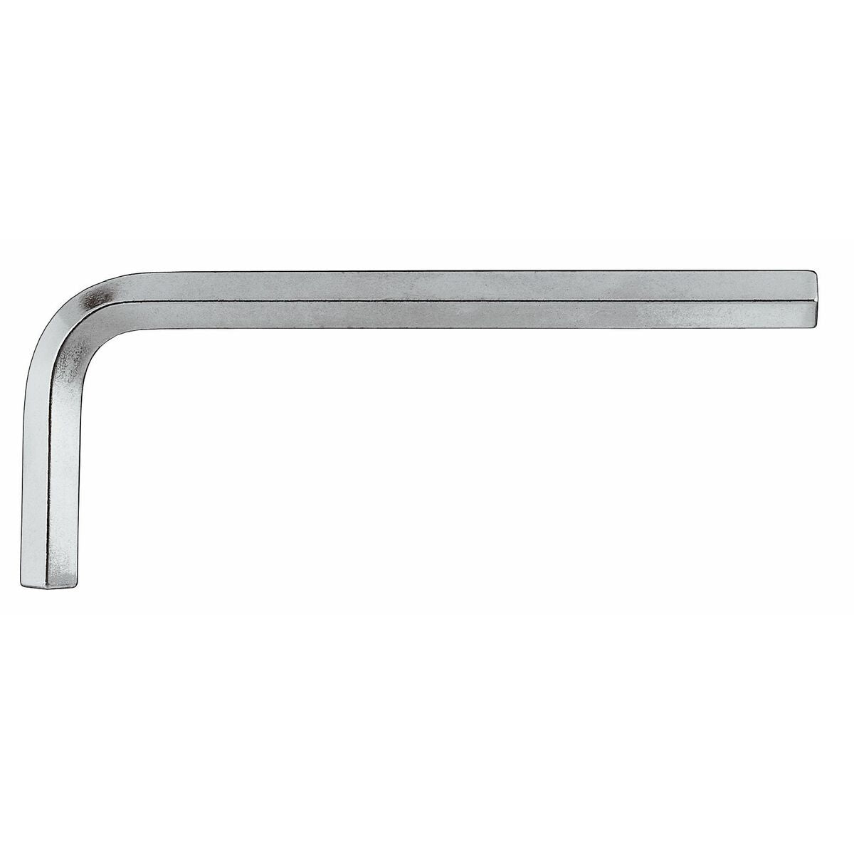 V5H30696320E60DACDDD9D4E42939E56F1AR6626032P2