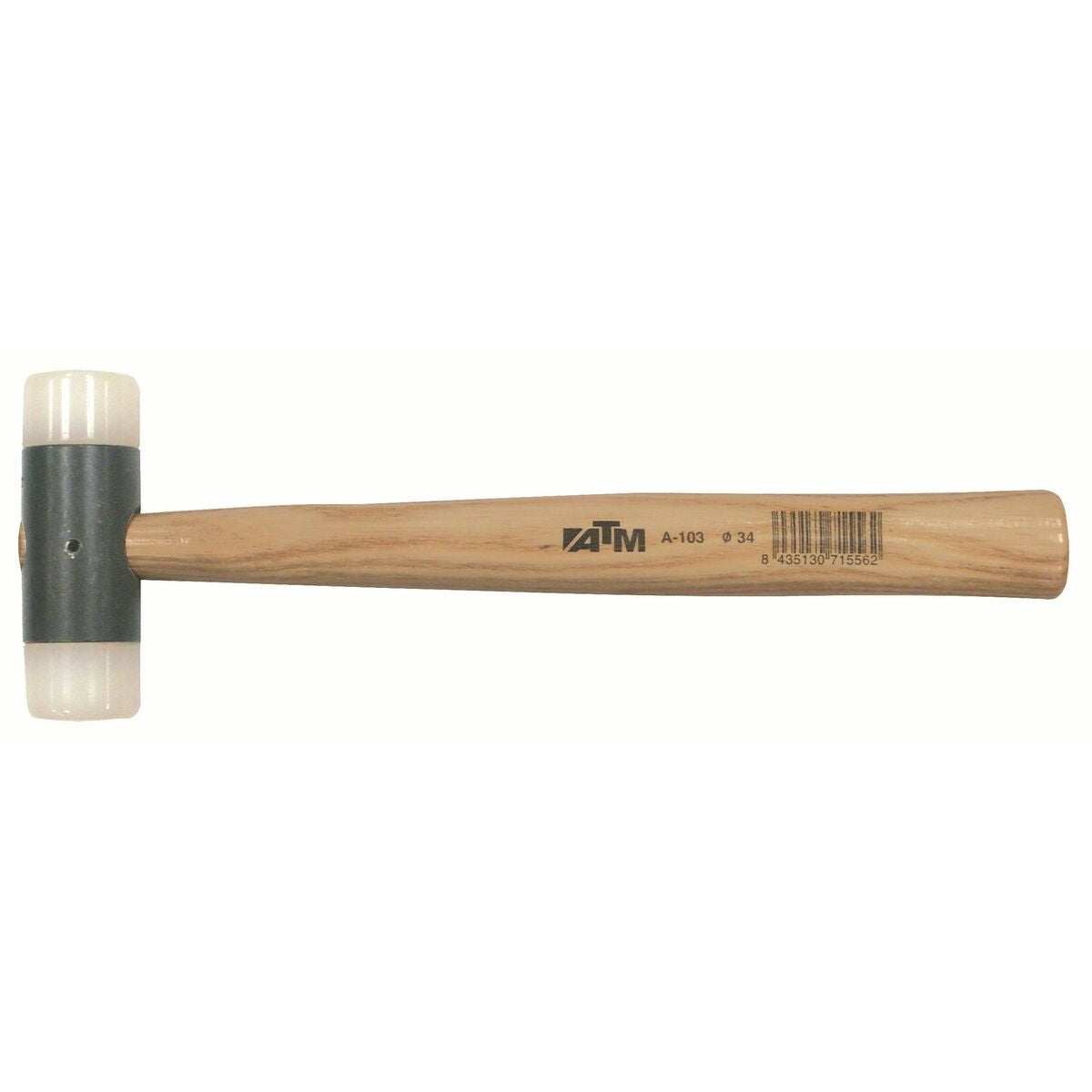 V4H8896229EC5FE76B4F12EE9B4CA8D7A0ER6633310P2