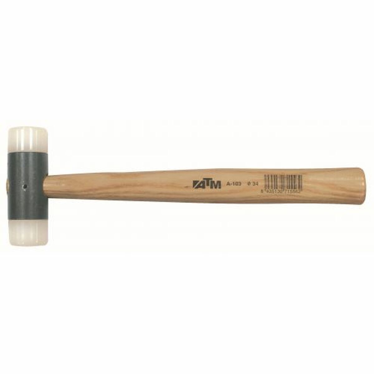 V5HD2727B71319D2345F5918BF14F603A25R6614205P1