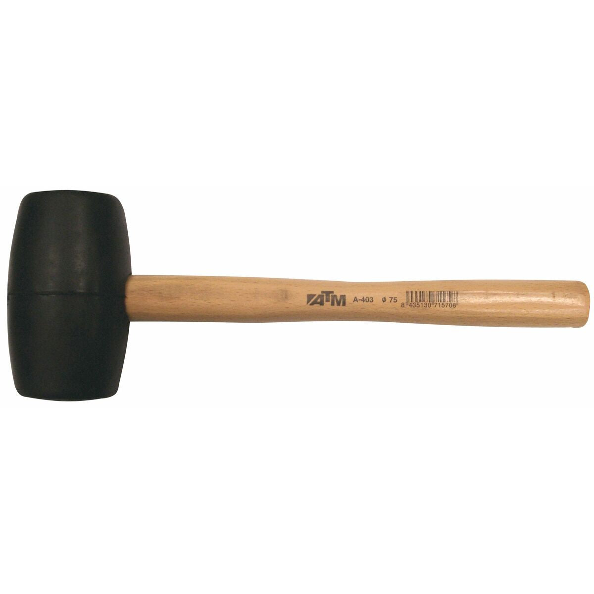 V4H735474AC987CA7141A98746498722EE9R6628343P2