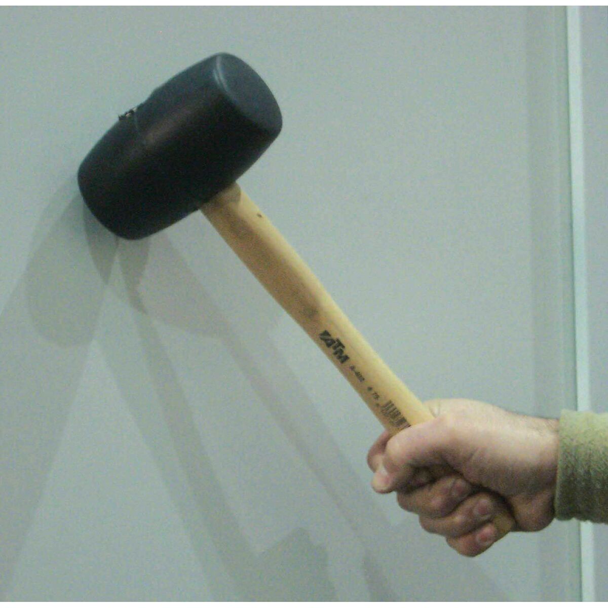 V5HDFADBD8FF2D4BACDAB1EF7A428BF7168R6628347P3