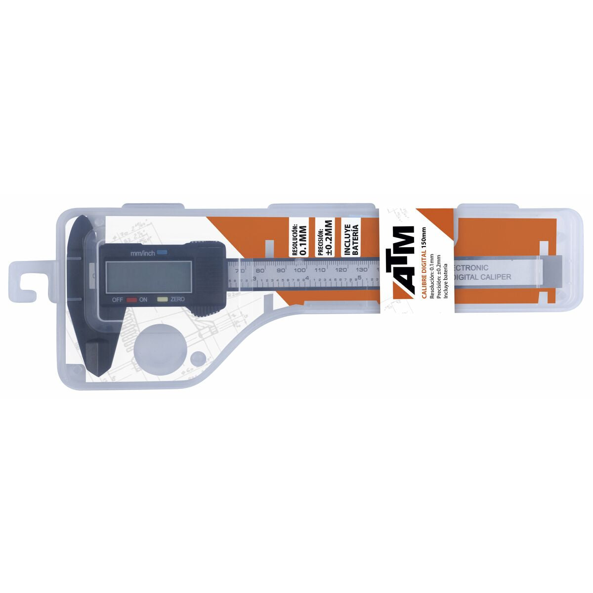 V3H84AD307A78503F9E9E0BA0157B9DA391R6966155P3