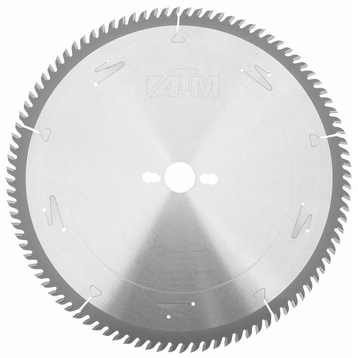 V4H2571553A2E6ECD543374E0DF02D30804R6628819P2