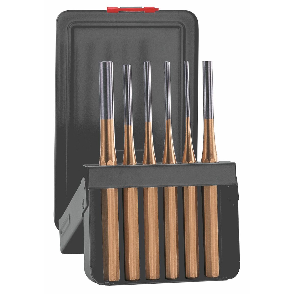 V4H1062A62D10CB0E2CF68E3C91C7FD7AC0R6621037P2