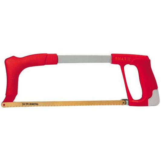 V4HB32D0E7E2499F066165D03ACC1105D2AR6622169P1