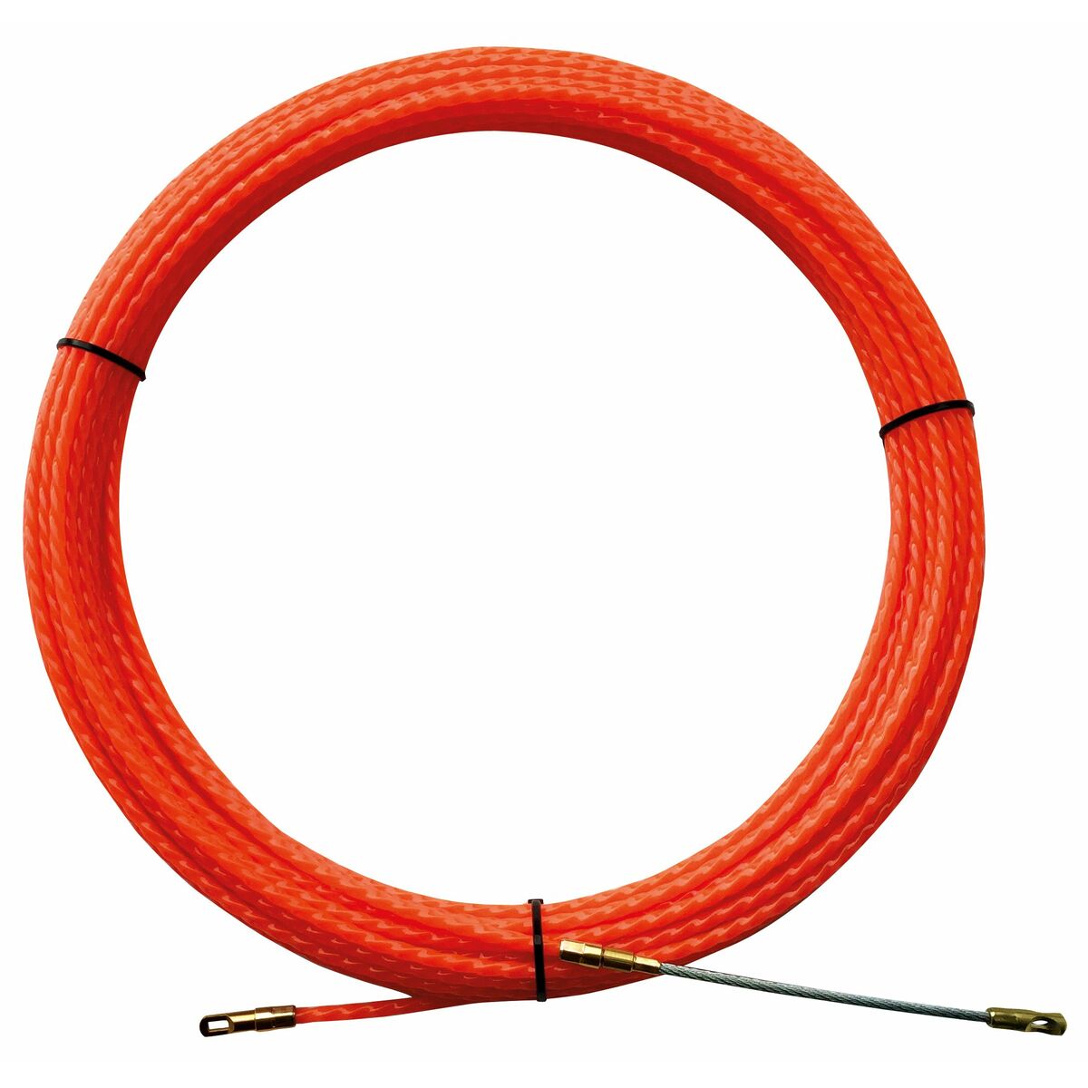 V5H75F9BF38F97DE65FF34F6B73DF88B30FR6616124P2