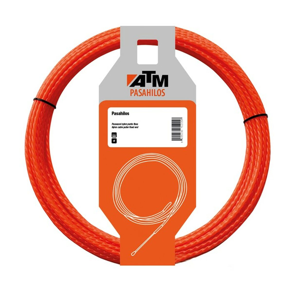 V5HD2DC59F11476B9712C65F17B1FF540BER6616126P3