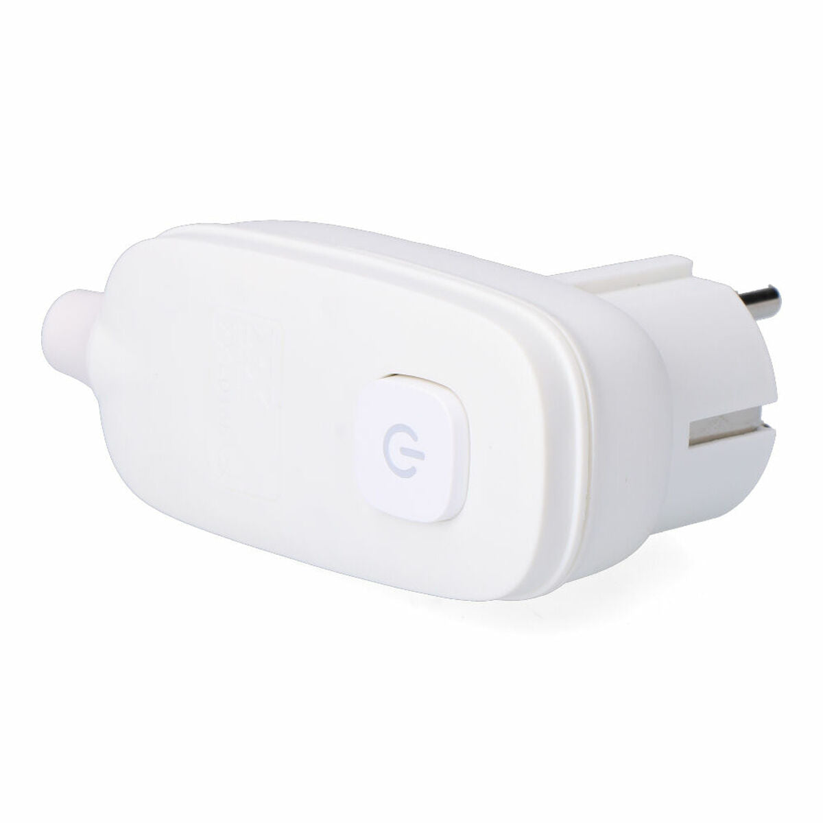 V5H11AA9D7309E46A9D513E5BF53E503140R6745506P1