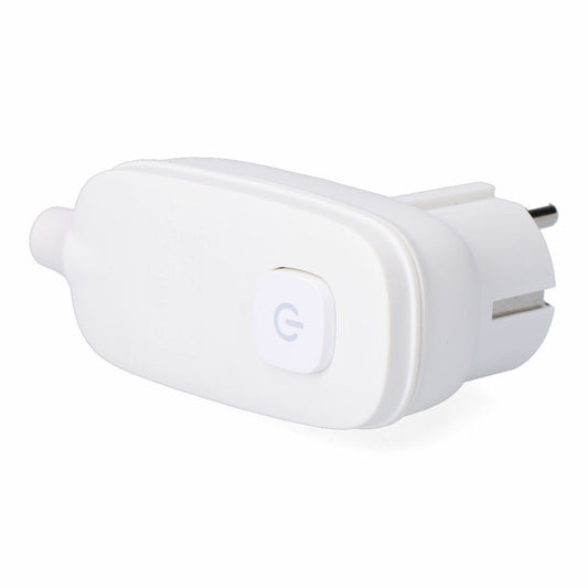 V5H11AA9D7309E46A9D513E5BF53E503140R6745506P1