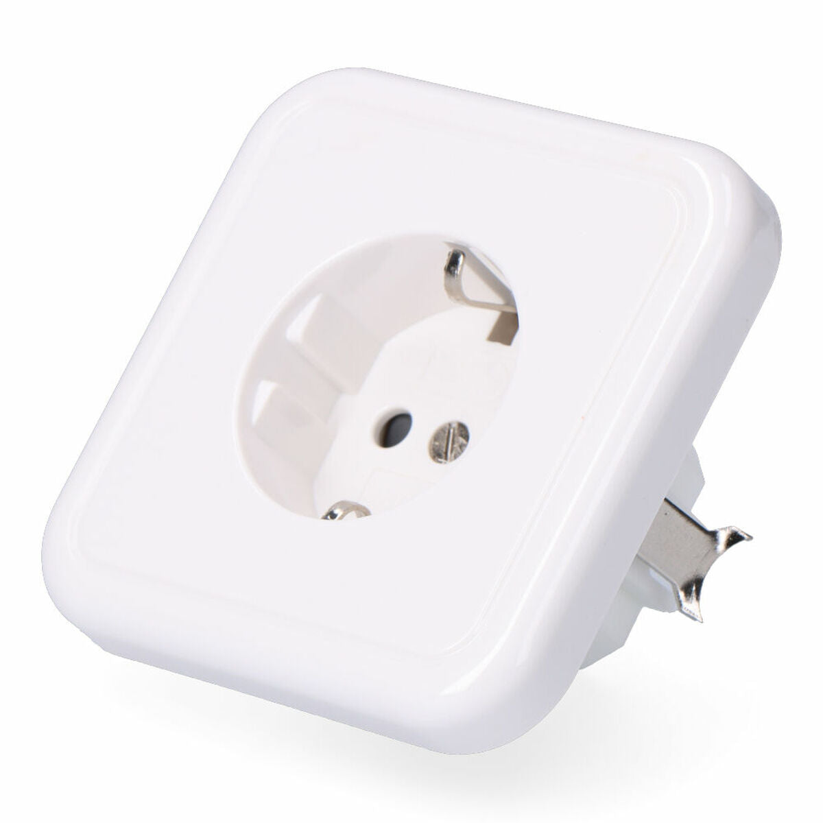 V3HB19FD0095107D085076702AB201FAD31R7370558P1