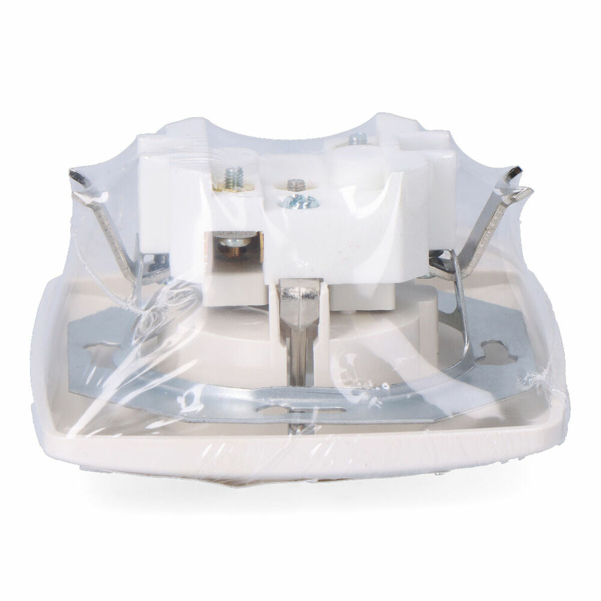 V3H6908166A41F0CF960F38BEC67282986ER7370709P2