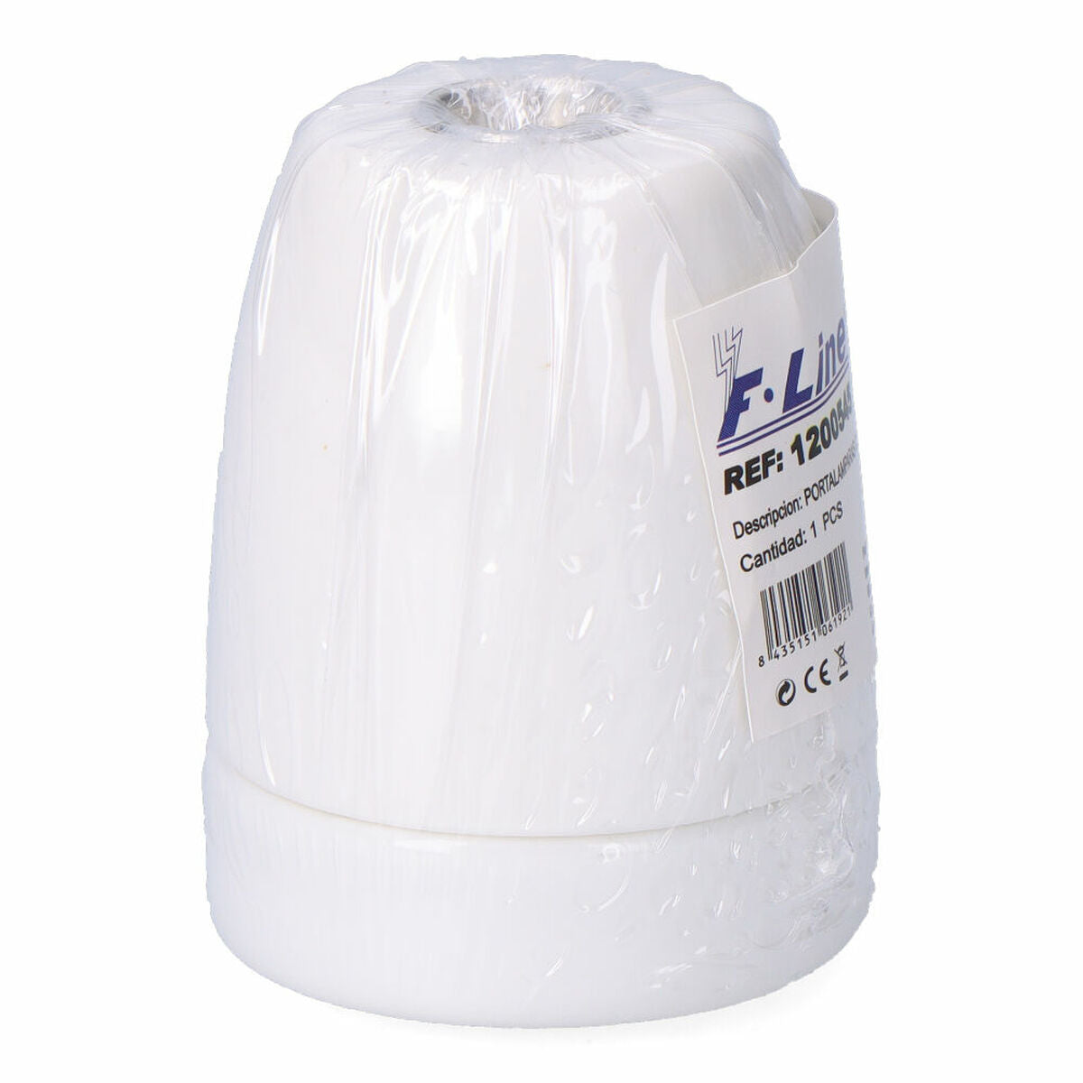 V4HD68C3E7C33F249726D92DB08E0047781R6247678P2