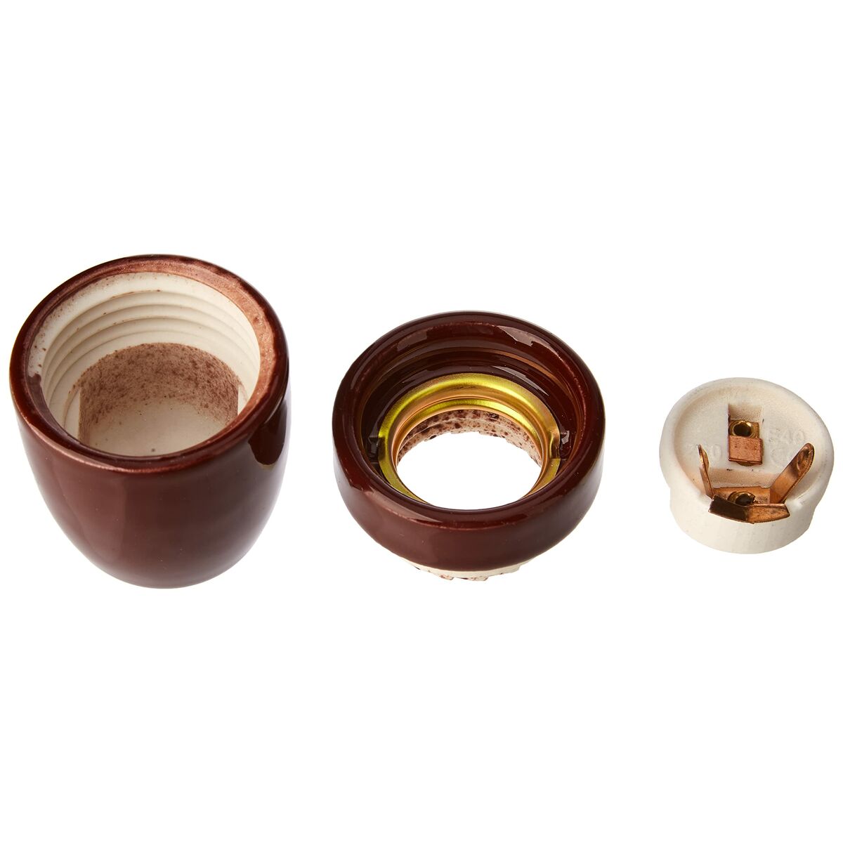 V4H1D51C82172E43B2BFC7CDC1E3B507D58R7345939P6