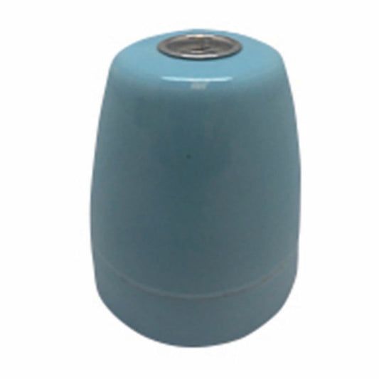 V4H278B5E7905A6613EA21023203C47A9E5R7343118P1