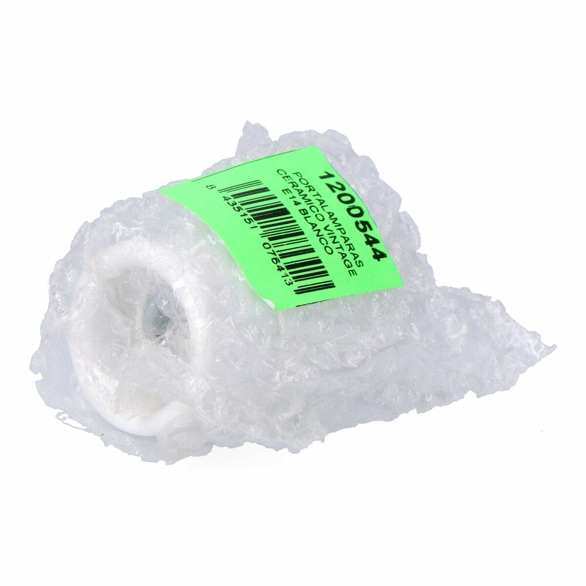 V4HFCFABF227CEE8D39BB727E315E6E05C0R6247683P2