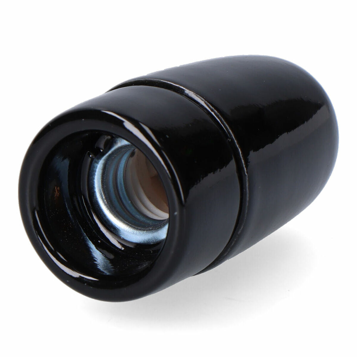 V4HA200FAD22BC24EAE41348C3CE68E460ER6248012P1