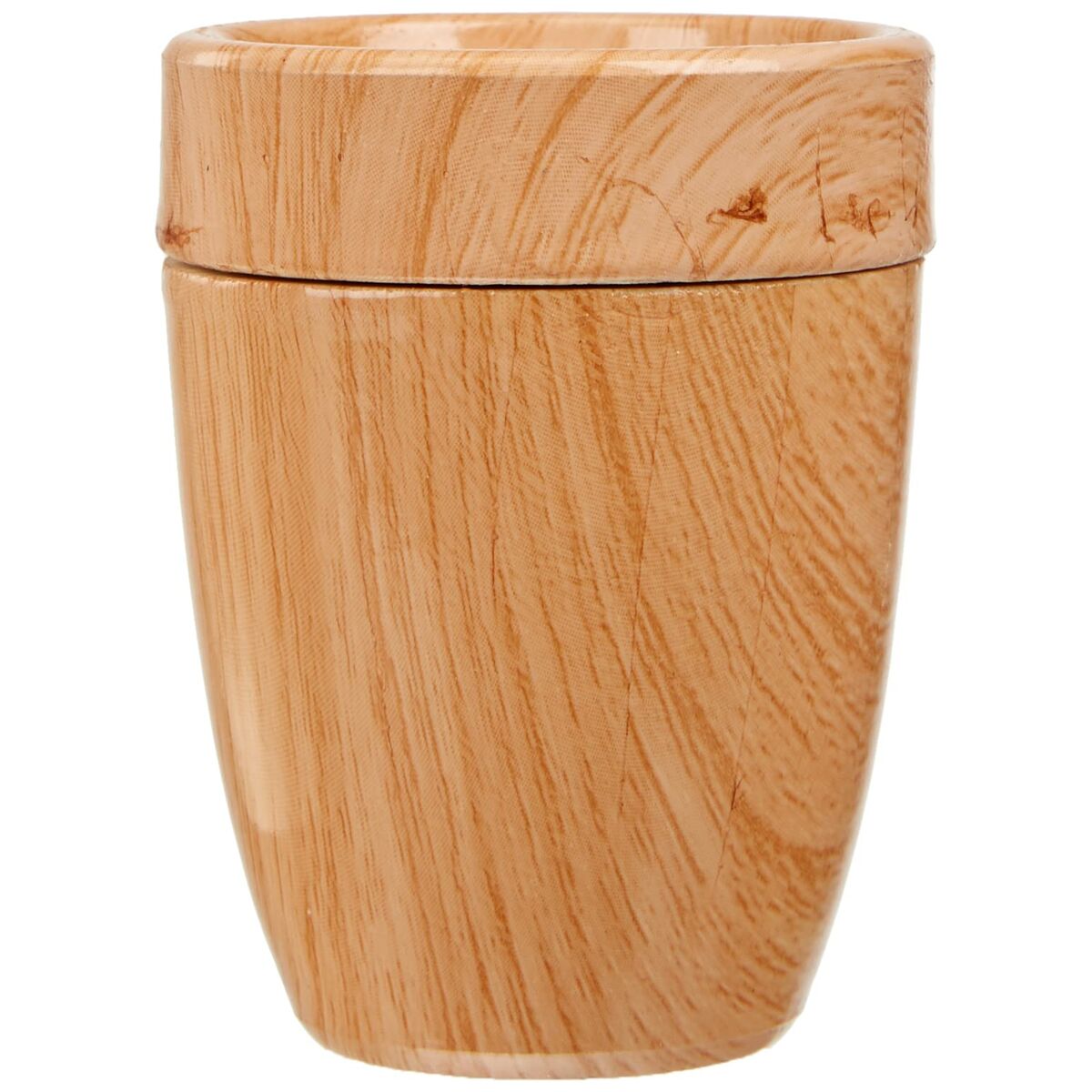 V4H3CF53A86341E6462D1E82542D6D57B59R7343293P3