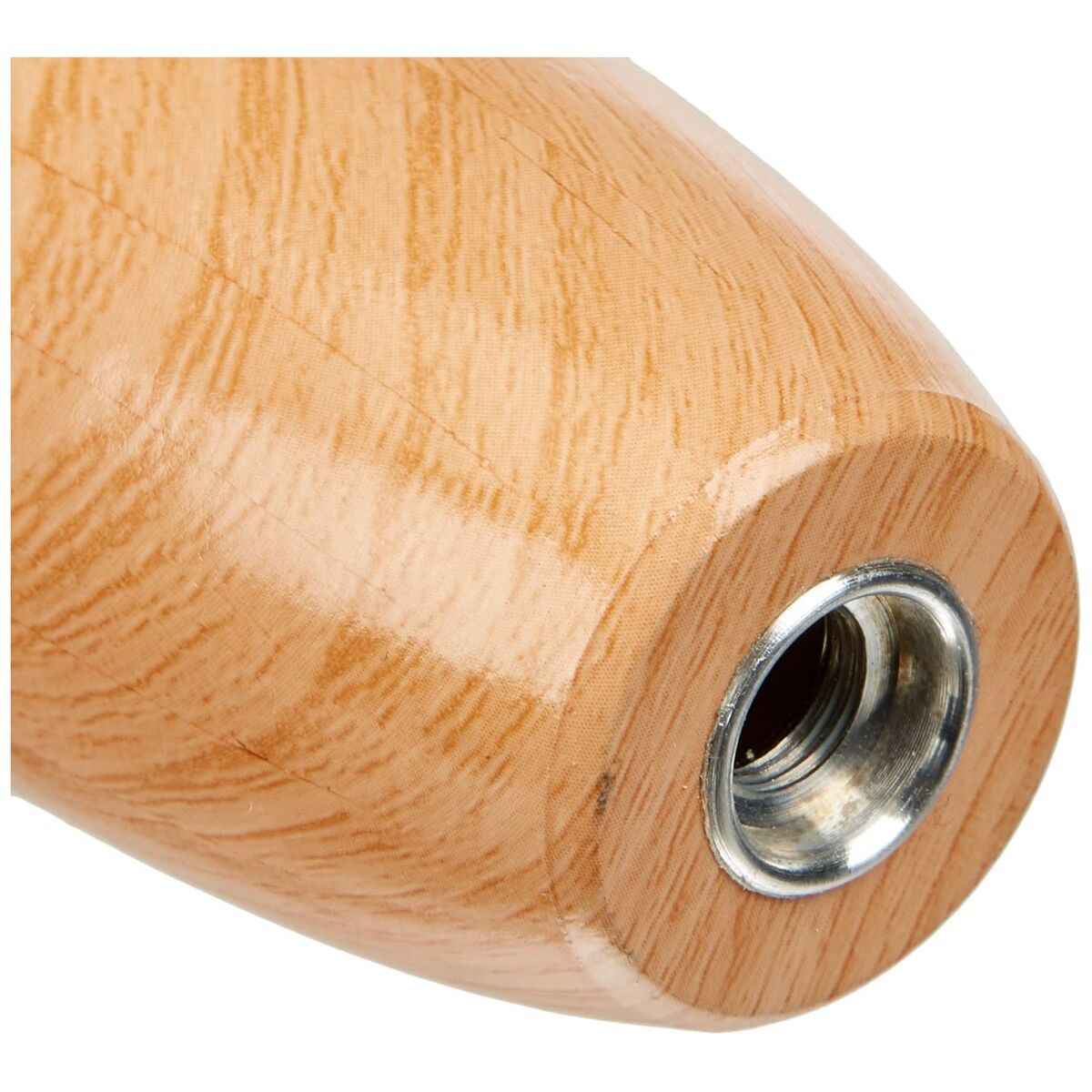 V4H75F8C11645A83F2A58C628D3F51169EAR7343296P5