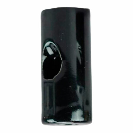 V5HD7471F9466F275979A0EE613F59BCC56R7353392P1