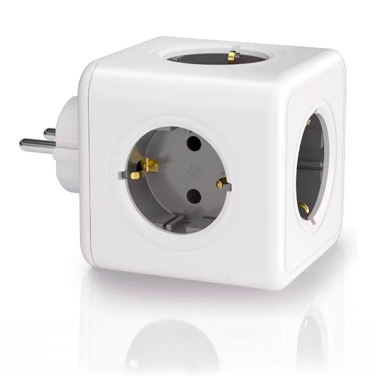 V5HEFA0A3B0812F86E3DD417BAF7353B3E9R7353551P1