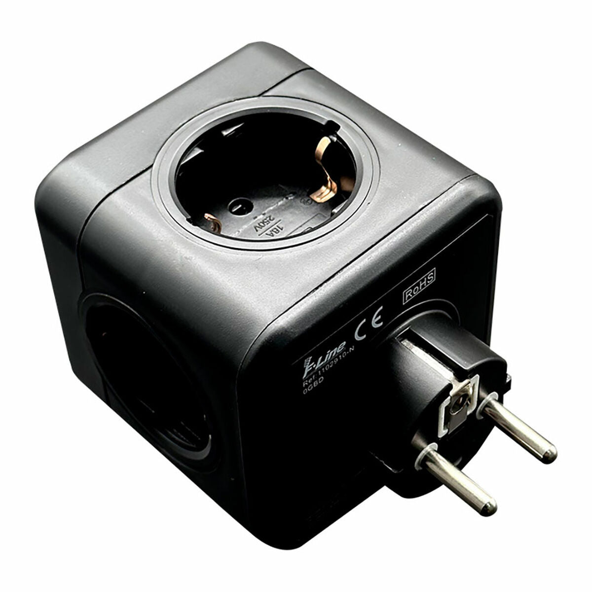 V5HFC3757998BC280A0569453FFCA177AD1R7353265P1