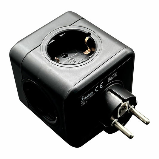 V5HFC3757998BC280A0569453FFCA177AD1R7353265P1